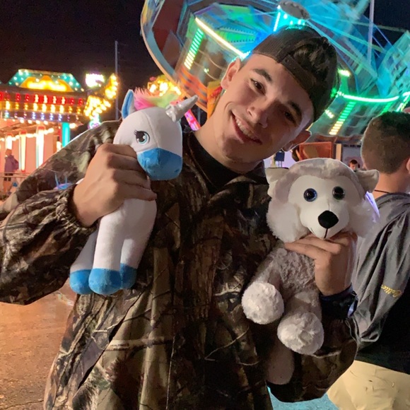 zachadam18
